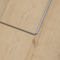 Authentic Oak Click Rigid 6504 Dub vévodský