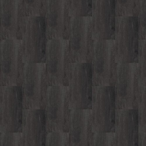 Expona Clic 19 dB 9088 Metro Steel