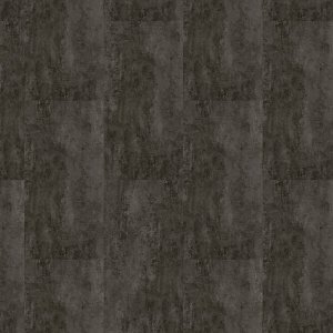 Projectline 55605 Metalstone černý