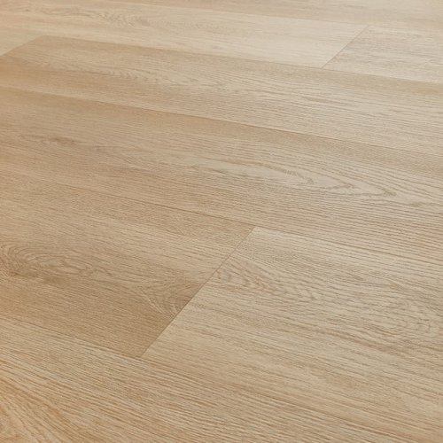 Afirmax Legnar Acoustic 41822 Hartford Oak