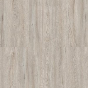 Aquafix Click 9506 Dub bílý polární - DOPRODEJ SKLADOVÝCH ZÁSOB