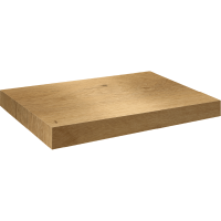 Ecoline Step 2BL - 9594 Dub venkovský