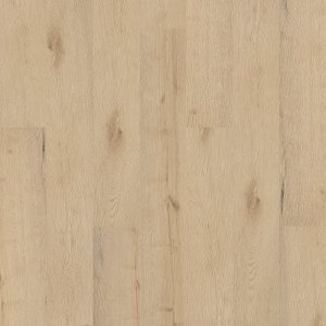 Authentic Oak Click Rigid 6504 Dub vévodský