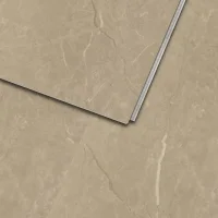 Stone Click Rigid 5356 Dlažba šedá | zátěž 31