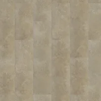 Stone Click Rigid 5351 Beton světle šedý | nový, zátěž 33, ultramat