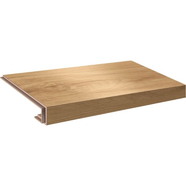 Ecoline Step 2A - 9560 Buk vita