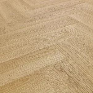 Afirmax Legnar Herringbone 41825 Dub Hartford