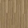 Malý vzorek Expona Clic 19 dB 9027 Eden Ash