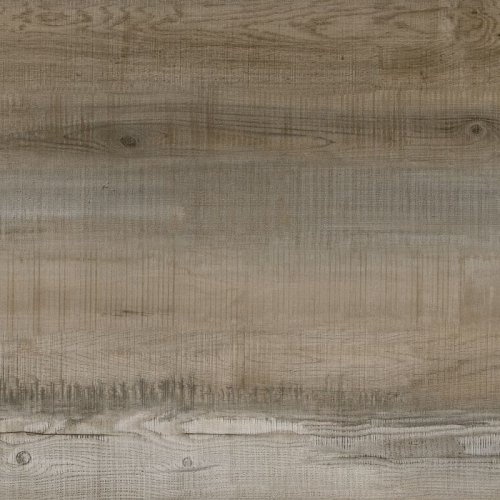 Expona Domestic 5845 Grey Saw Mill Oak - KONEC VÝROBY