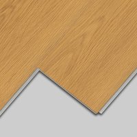 Wood Click Rigid 5305 Dub solid