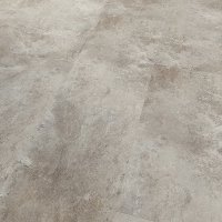 Lepená vinylová podlaha Conceptline 30520 Pískovec šedý