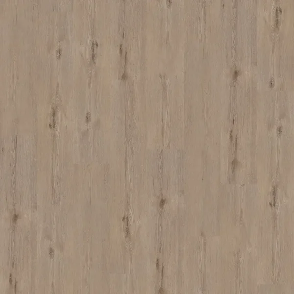 Authentic Oak Click Rigid 6505 Dub alpský