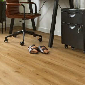 Ecoline lepený 9594 Dub venkovský