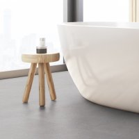 Expona Commercial 5123 Mikroterrazzo světlé