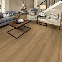 Expona Domestic 5961 Natural Brushed Oak