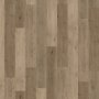 Malý vzorek Expona Domestic 5879 Vibrant Oak