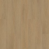 Wood Click Rigid 5301 Dub toskánský