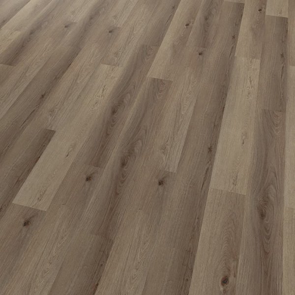 Lepená vinylová podlaha Conceptline 30136 Dub Florencie