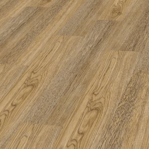Expona Domestic 5961 Natural Brushed Oak