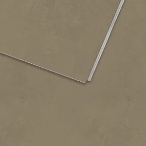 Stone Click Rigid 5353 Beton šedý | nový, zátěž 33, ultramat
