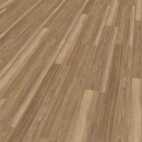 Expona Clic 19 dB 9027 Eden Ash