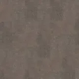 Tmavě hnědá