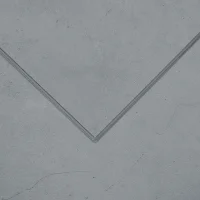 Stone Click Rigid 5351 Beton světle šedý | zátěž 31