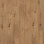 Authentic Oak Click Rigid 6507 Dub Navarro