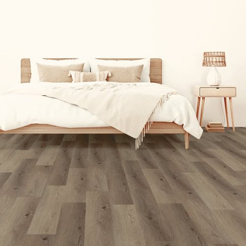 Conceptline Acoustic Click 30136 Dub Florencie