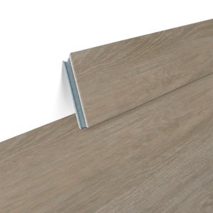 Soklová lišta K40 pro Conceptline / Conceptline Acoustic 30130 Javor šedý