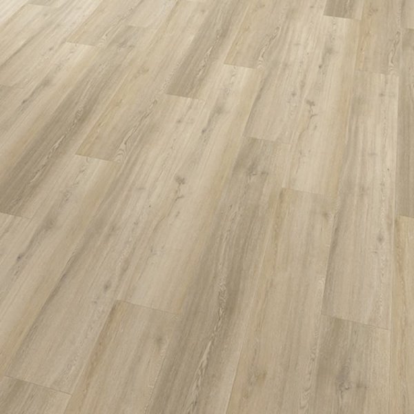 Expona Commercial 4222 Dub světlý