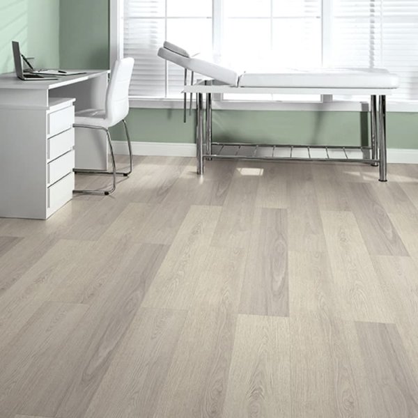 Expona Commercial 4216 Dub Kingsdale