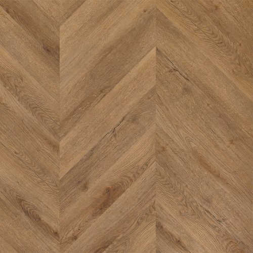 Afirmax Chevron 42702 Dub Garda