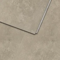 Stone Click Rigid 5353 Beton šedý | nový, zátěž 33, ultramat