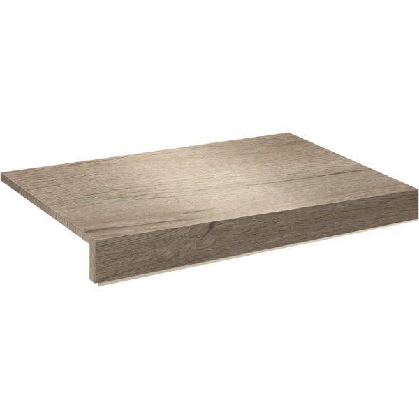 Ecoline Step 1BL - 9553 Dub bílý pískový
