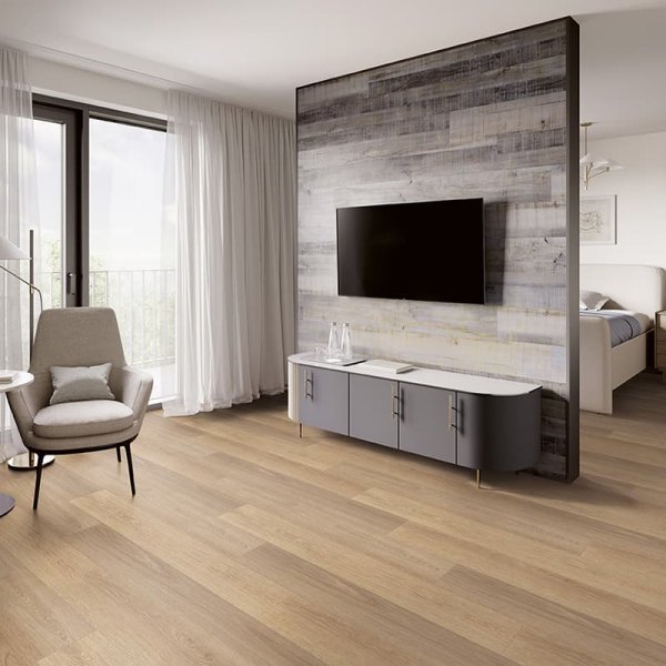 Expona Commercial 4218 Dub Calder