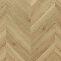 Afirmax Chevron 41592 Dub Tuscon