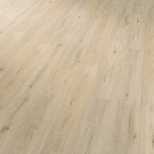 Lepená vinylová podlaha Conceptline 30129 Dub venkovský světlý