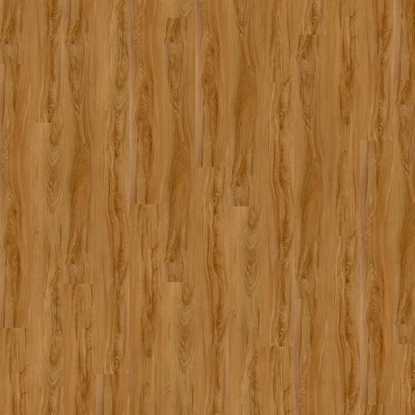Expona Domestic 5836 Classic Cherry