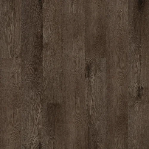 Velký vzorek Authentic Oak Click Rigid 6508 Dub Sienna