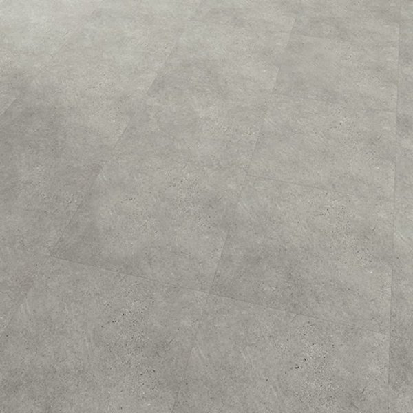 Expona Commercial 5444 Beton District