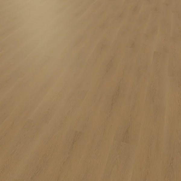 Wood Click Rigid 5304 Dub merit