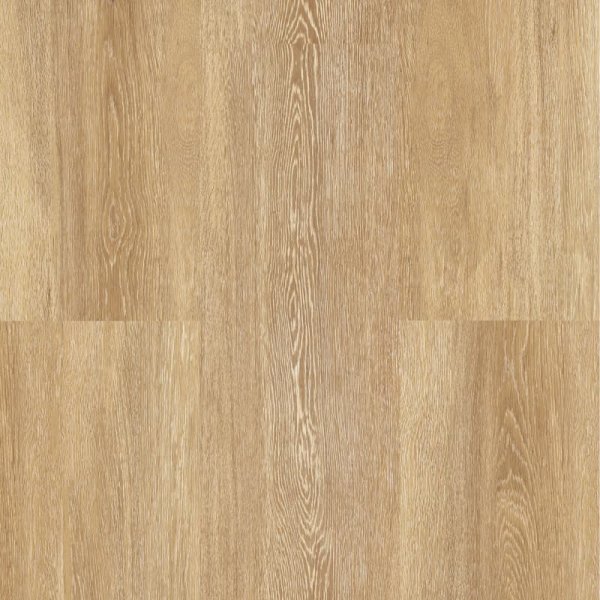 Longline lepený 1081 Dub stříbrný - KONEC VÝROBY