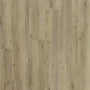 Velký vzorek Afirmax Legnar Acoustic 43112 Dub Flamenco