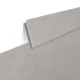 Soklová lišta K40 pro Stone Click Rigid 5355 Dlažba světlá