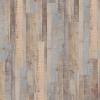 Expona Commercial 4103 Blue Salvaged Wood