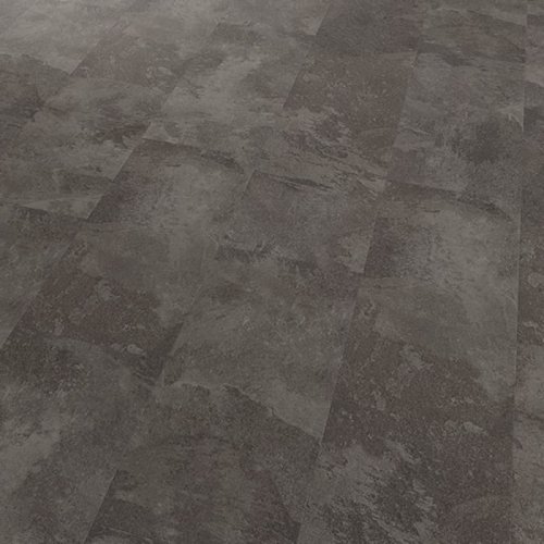 Expona Commercial 5447 Břidlice Urban