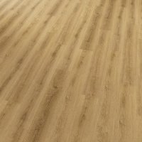 Lepená vinylová podlaha Solidline 3186 Dub Sahara