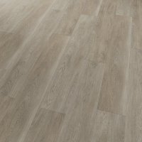 Lepená vinylová podlaha Conceptline 30130 Javor šedý Lepená vinylová podlaha Conceptline 30130 Javor šedý