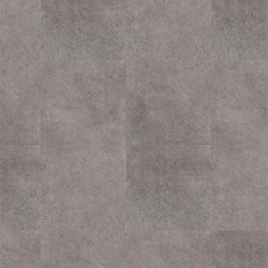 Expona Commercial 5068 Cool Grey Concrete